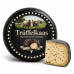 Trüffelkaas