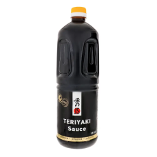 Соус Теріяки JS 1,8л