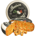 Basirone Tricolore