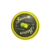 Basirone Black Lemon (чорний лимон)