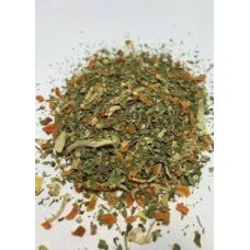 Приправа для борща 1 кг.