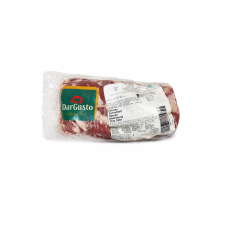 СТЕЙК МАЧЕ/SKIRT STEAK/ENTRANIA — ПОРЦІЙНИЙ СТЕЙК (АНГУС, ☀️DAR GUSTO☀️, АРГЕНТИНА)) 400 г.