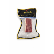 СТЕЙК АМІКАНО / AMERICANO STEAK / BIFE DE VACßO — ПОРЦІОННИЙ СТЕЙК (АНГУС, ☀️DAR GUSTO☀️, АРГЕНТИНА) 250 г.