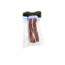РОБОБРА БЕЗ КОСТИ/RIBS/ASADO — ПОРЦІЙНА НАРЕЗКА (АНГУС, ☀️DAR GUSTO☀️, АРГЕНТИНА) 600 г.