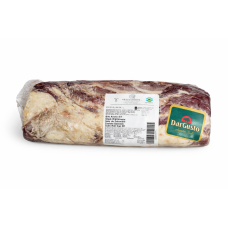 Стейк Рибай (Rib Eye) UN Dar Gusto, цілий висів 5,0 кг, мармурова яловичина Ангус