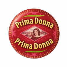 Prima Donna Matturo