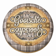 Gooische Picante