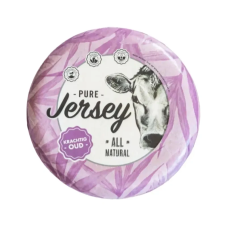 Jersey Pure Krachtig Oud