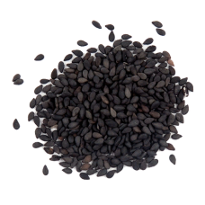Калінджі (чорний кмин) Nigella 500 г.