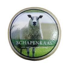 Amsterdam Mild міні 4кг