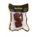 Стейк Рибай (Rib Eye) Аргентина Dar Gusto, порційний 350 г, мармурова яловичина Ангус (Bife Ancho)