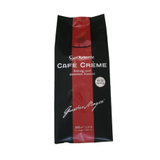 Кава в зернах Gustav Mayer Cafe Creme 1 кг.