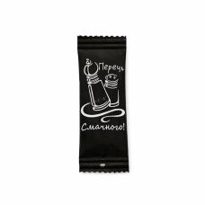 Перець у стиках 250 г. по 0.3 г. 850 шт.